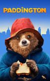 Paddington