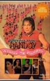 Pandoy: Alalay ng Panday