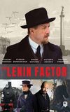 The Lenin Factor