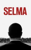 Selma