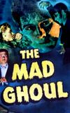 The Mad Ghoul