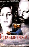 Charlie Dingo