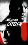 Law Abiding Citizen