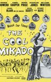 The Cool Mikado