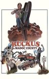 Ruckus