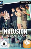 Inklusion - gemeinsam anders