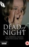 Dead of Night