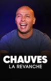 Chauves, la revanche