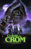 Curse of Crom: The Legend of Halloween