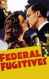 Federal Fugitives