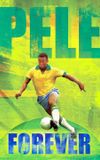 Pelé Forever