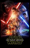 Star Wars: The Force Awakens