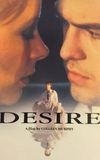 Desire