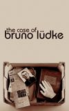 The Case of Bruno Lüdke