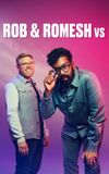 Rob & Romesh Vs