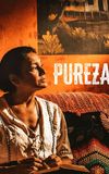 Pureza