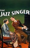 The Jazz Singer