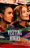 Visiting Hours