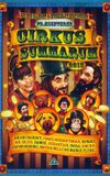 Cirkus Summarum 2013