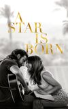 A Star Is Born