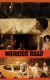 Warrior Road