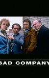 Bad Company