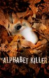 The Alphabet Killer