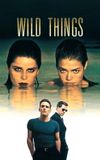 Wild Things