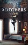 Stitchers