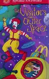 The Wacky Adventures of Ronald McDonald: The Visitors from Outer Space