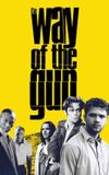 The Way of the Gun