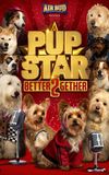 Pup Star: Better 2Gether