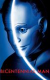 Bicentennial Man