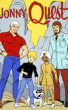 The New Adventures of Jonny Quest