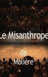 Le Misanthrope