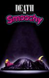 Death to Smoochy