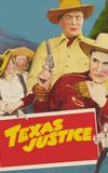 Texas Justice