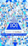 PRODUCE 101 JAPAN