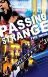 Passing Strange