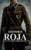 Historia Roja