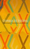 Cumbia de Piedra