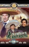 Mi Caballo El Cantador