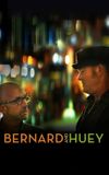 Bernard and Huey