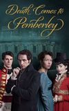 Death Comes to Pemberley