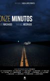 Onze Minutos