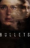 Bullets