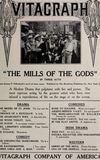 The Mills of the Gods