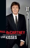 Paul McCartney: Live Kisses