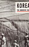 Korea: The Unknown War