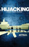 A Hijacking